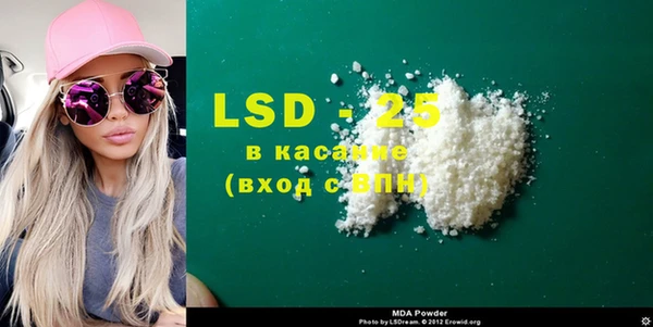ГАЛЛЮЦИНОГЕННЫЕ ГРИБЫ Алзамай