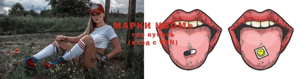ГАЛЛЮЦИНОГЕННЫЕ ГРИБЫ Алзамай